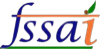 fssai