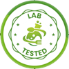 lab